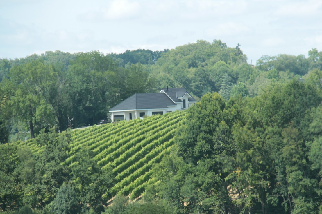 0DCB9ECD-44AB-4C35-BF57-A42E51518C56