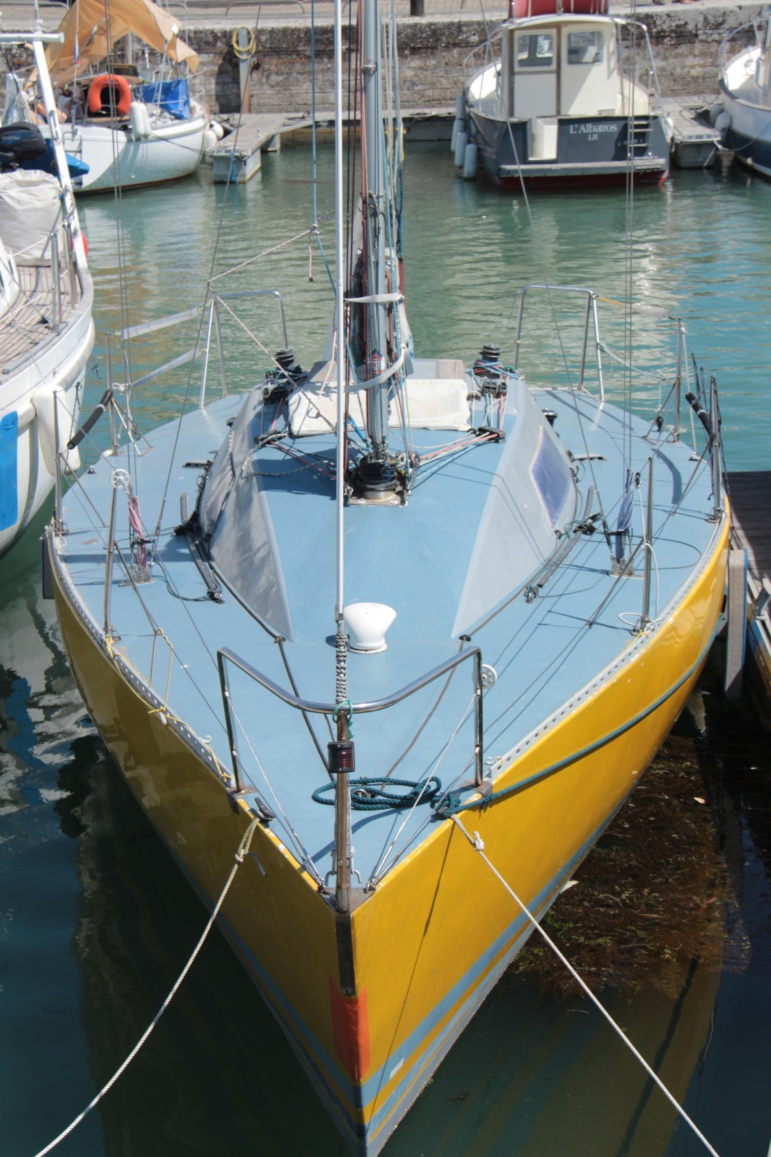 19632B37-05A6-47FF-963D-061073405763