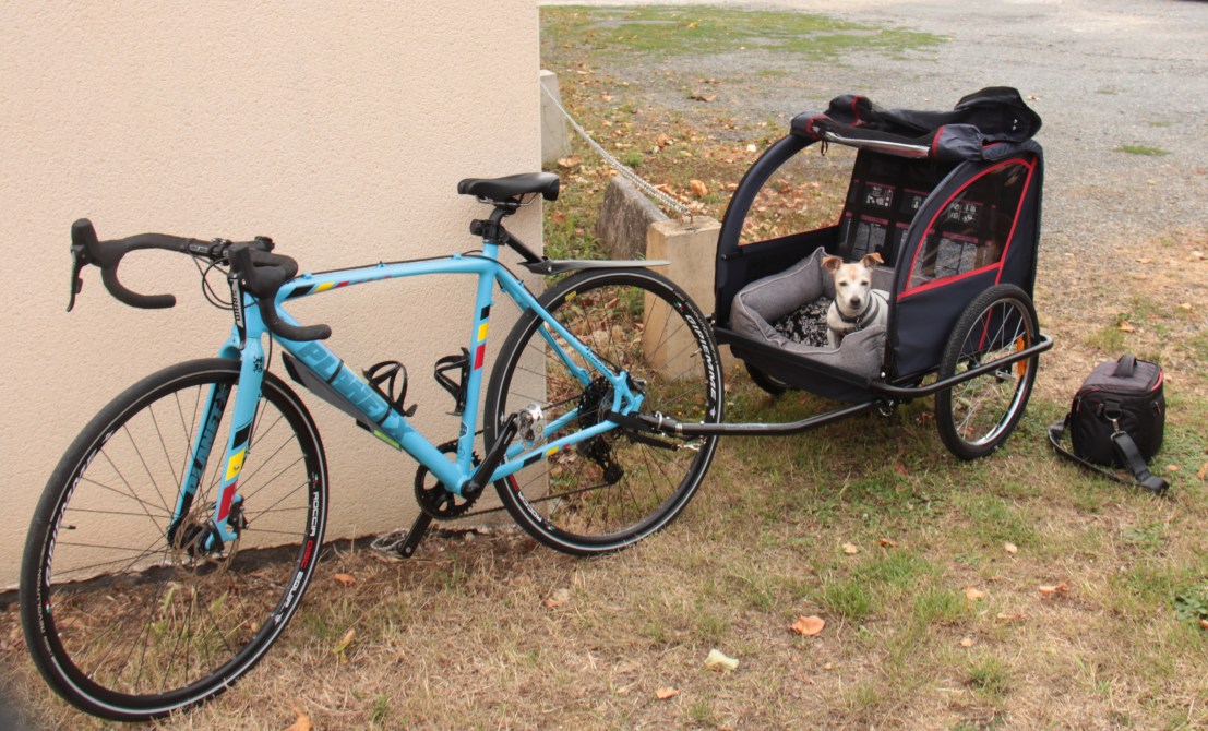 332F8971-0B16-4CF3-8A3A-24E639157AD2