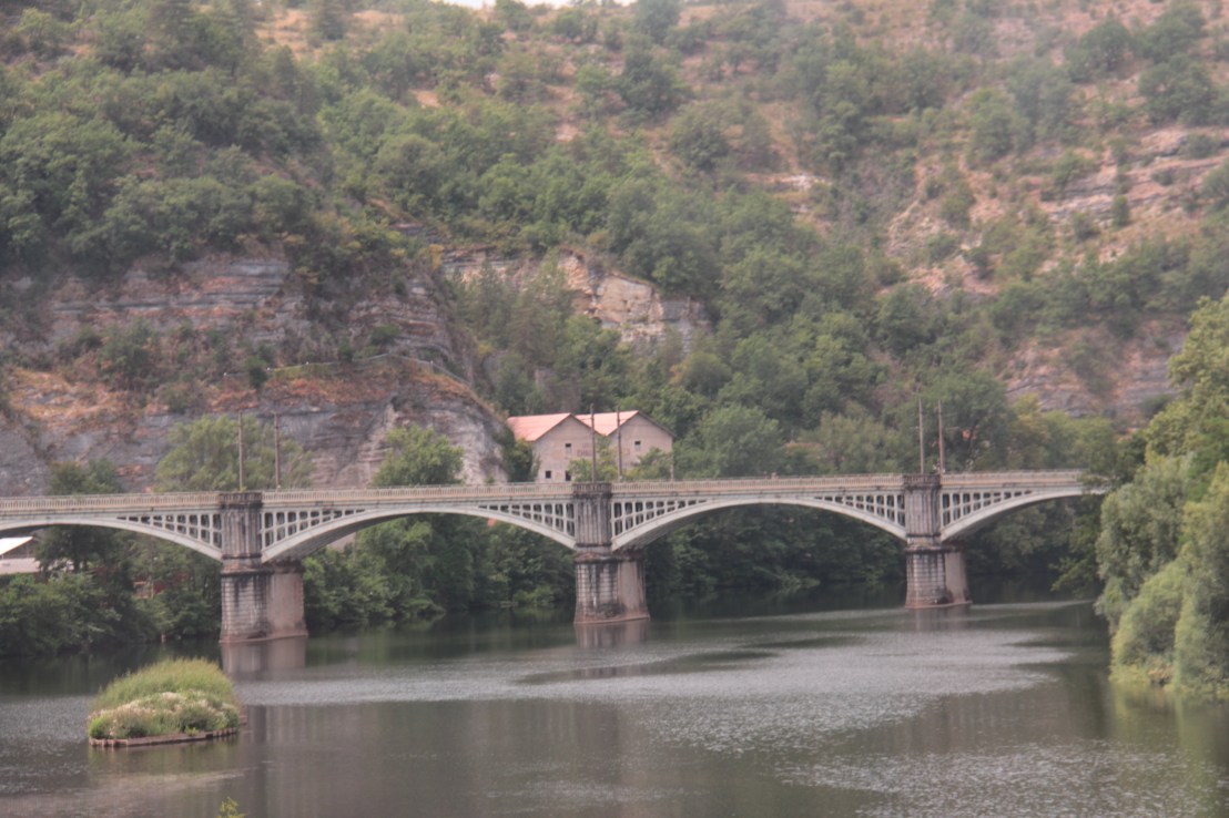 3AC7275D-7136-4BCF-8163-FEB00BFB46B2