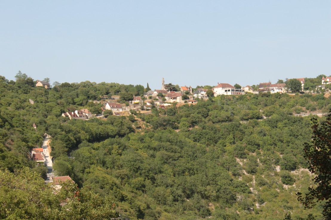 4A272B80-0F94-4FB2-88A2-A66ADFE1396B