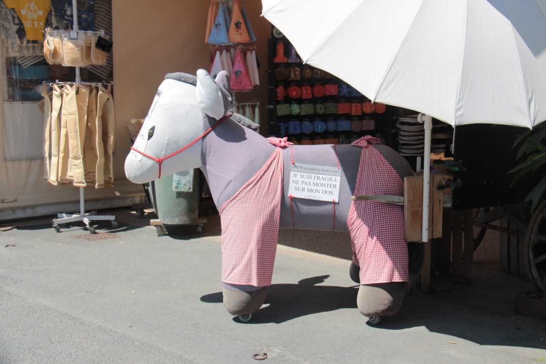 4B2A58EA-E6C7-493E-9FFD-C36B313A2622