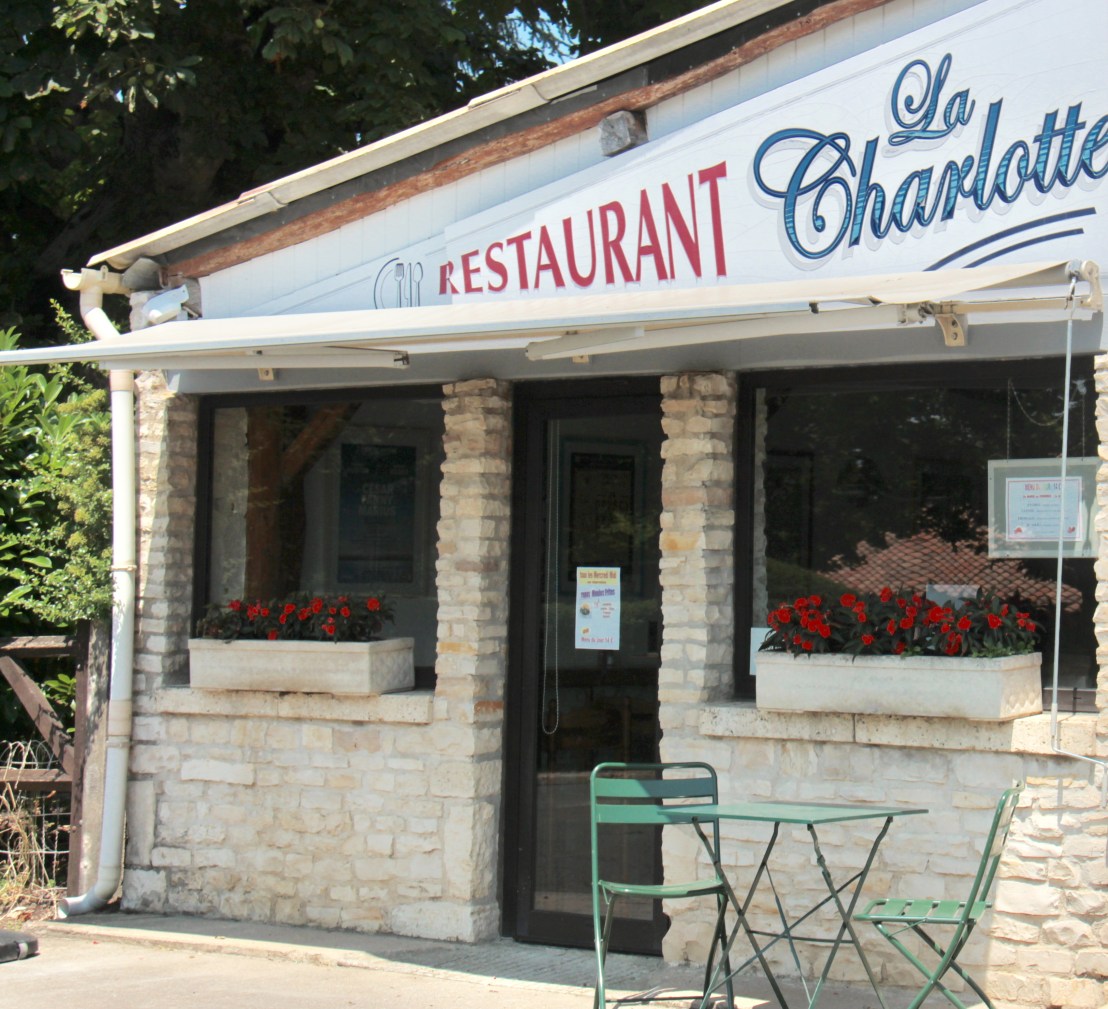 50B4A4BA-FE38-4A2A-8B67-CB96B96EE6A3