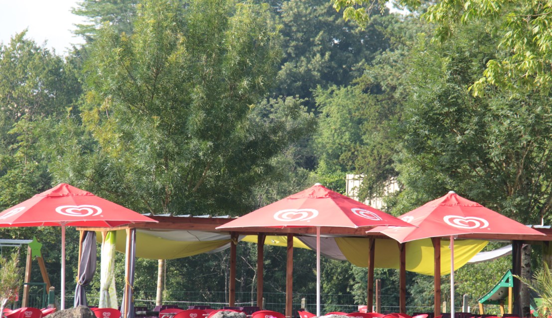 53B9991B-1F5D-4AA4-A2FD-7CBB2B8D501B