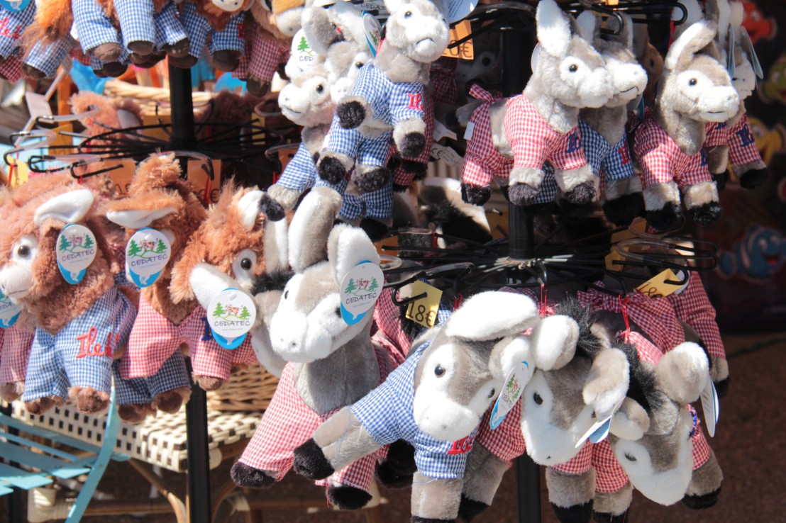 6AFA8DCD-A277-408F-8D5F-3F1E8AC820FA