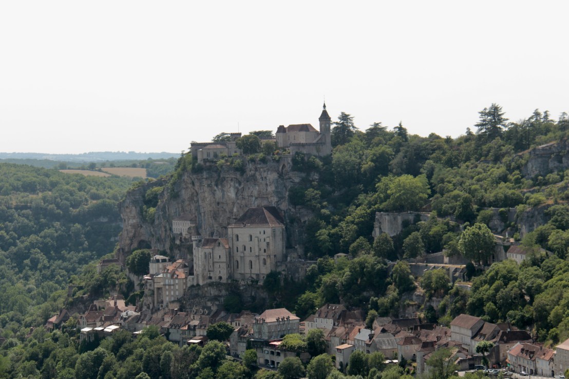 6BD54067-B76C-445A-A5E9-F6C3245A22C0