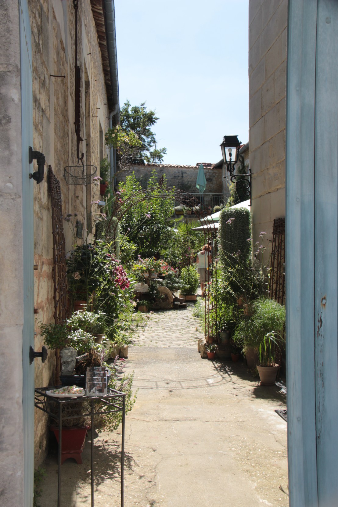 727355E9-0F94-4448-8C99-7C55B94743CC