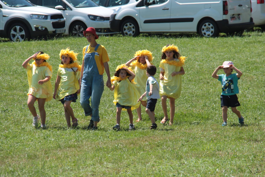 75EB2CF2-E772-4477-8CD8-F7697551EA76