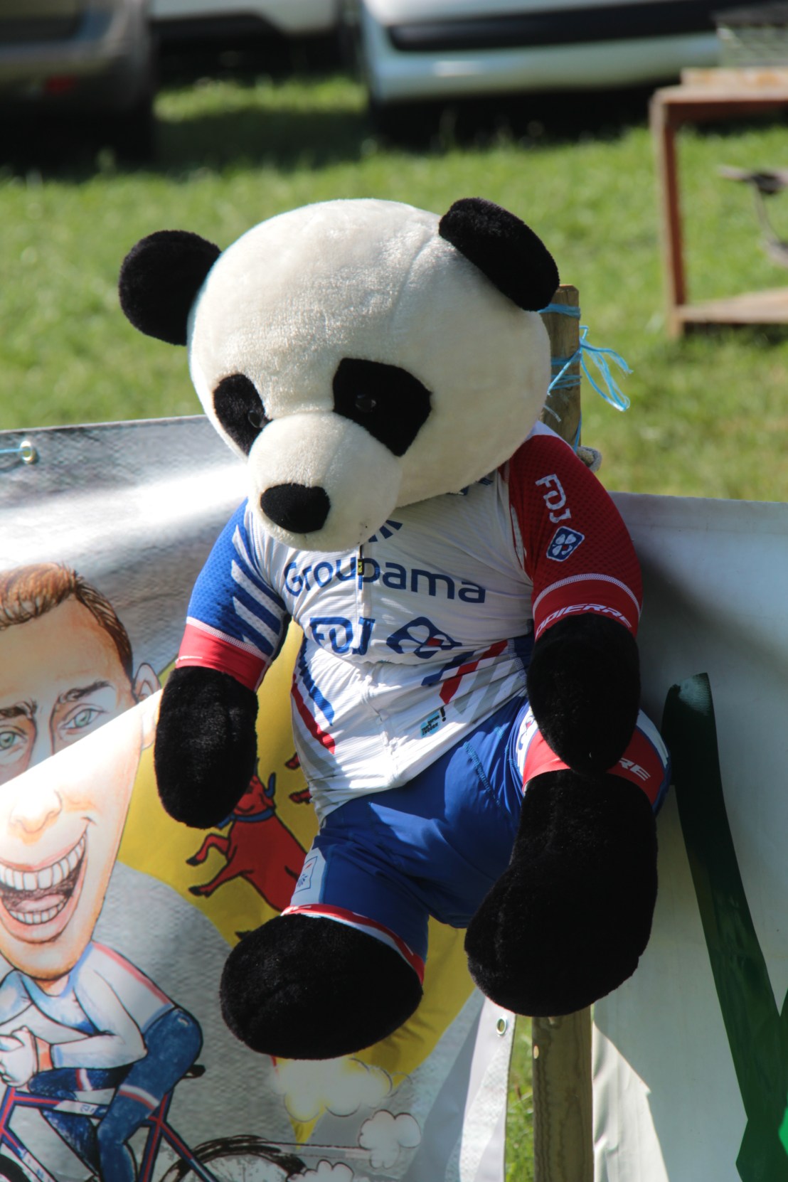 92B36B40-F1B9-4126-BFFC-91E88929A7DE