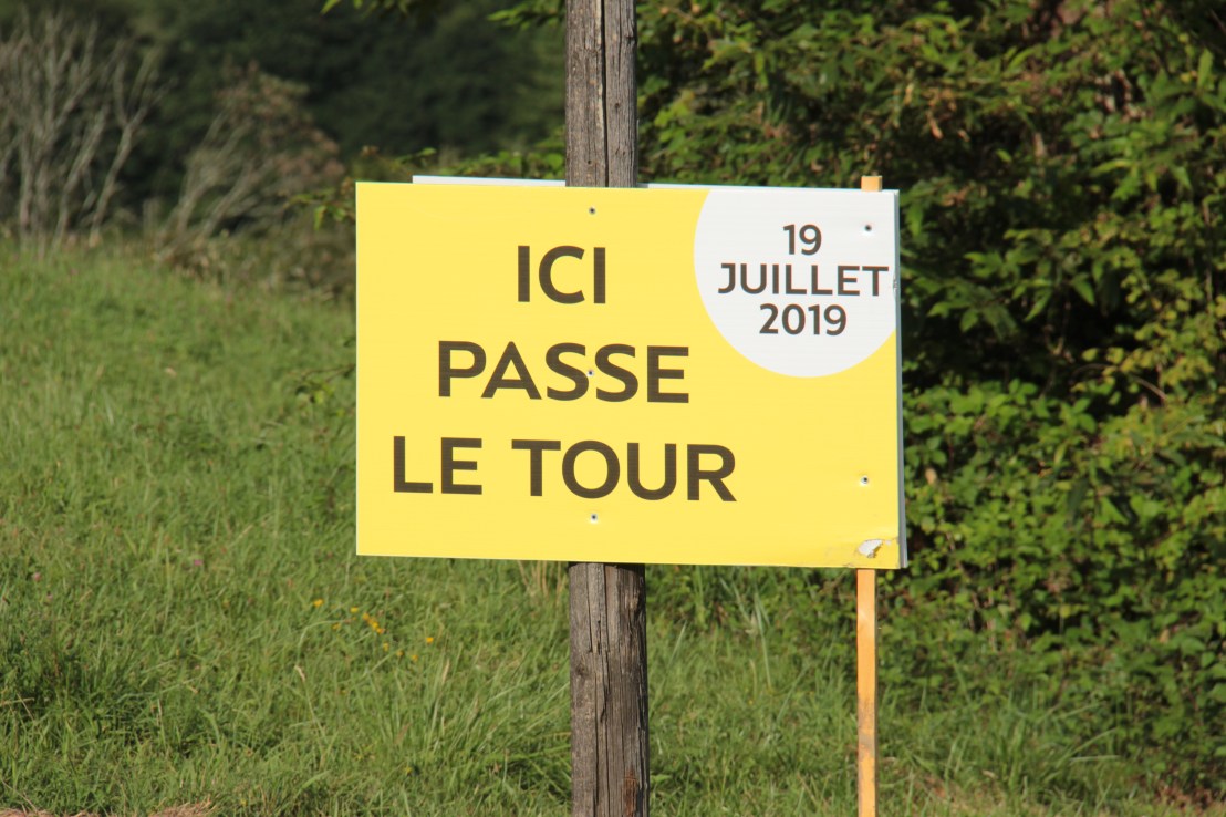 AE2DCF3D-CEAB-4FB8-89DE-91849D62412F