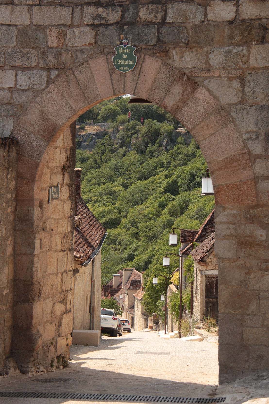 BAF618B9-C396-4FD2-B73B-D6BC7D7E2F84