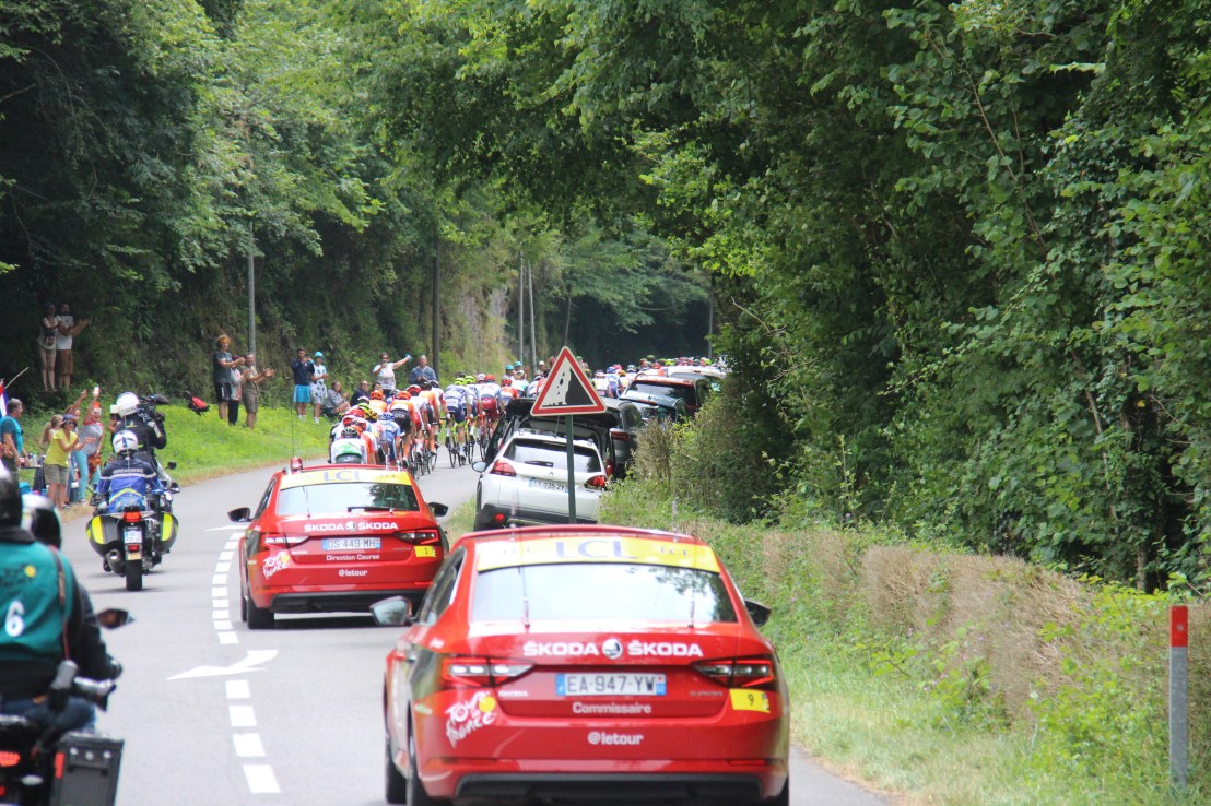 BBB19644-F69E-4BD6-AC57-37BEA9297BAE