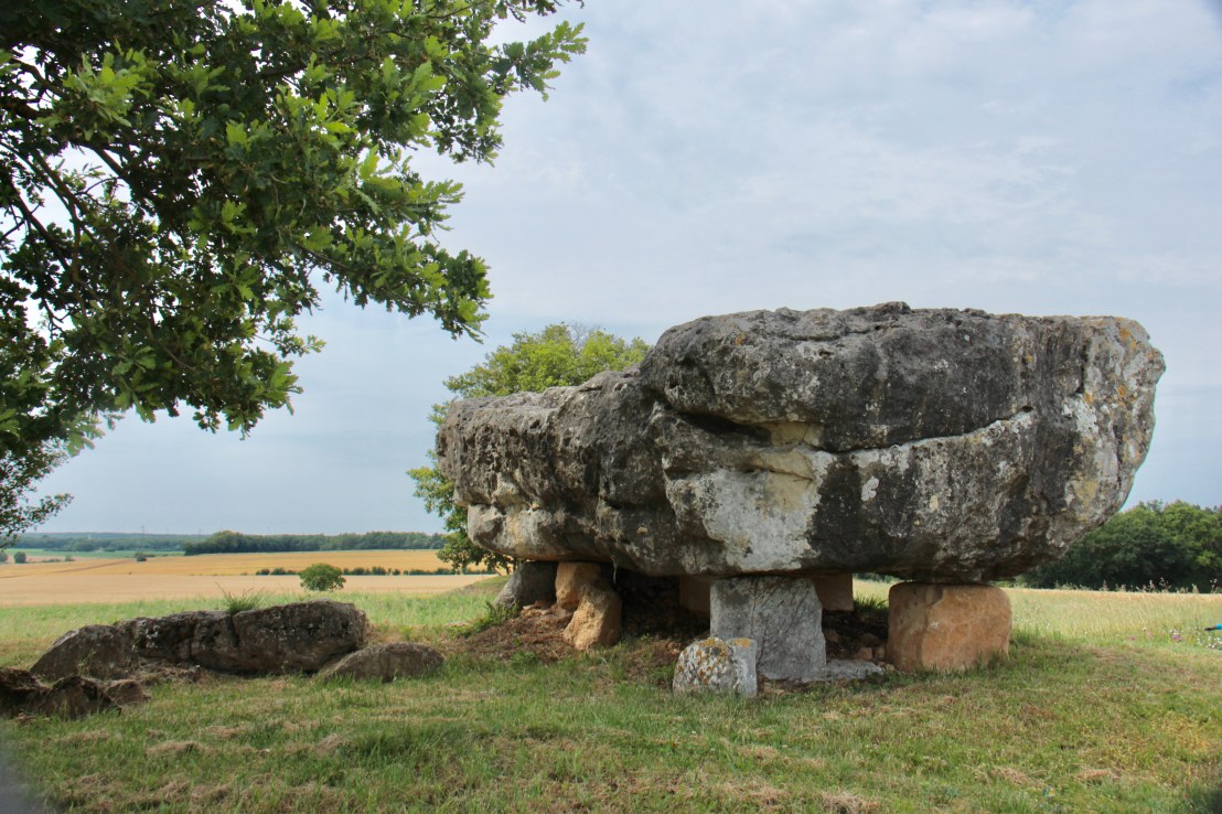 D2B45C31-D665-4BFF-97E6-6180121B4383