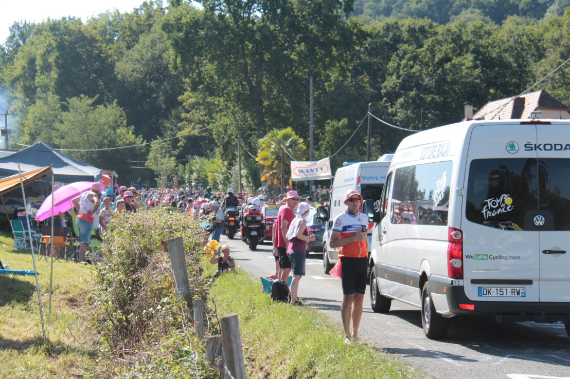 DF7C2830-6BDC-44B7-A8A3-EAA8DB2BD5F0