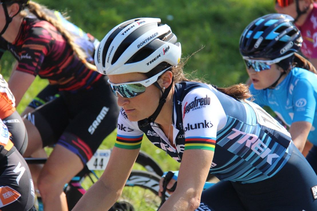 E175A958-9730-497B-969D-941787CDEF1B