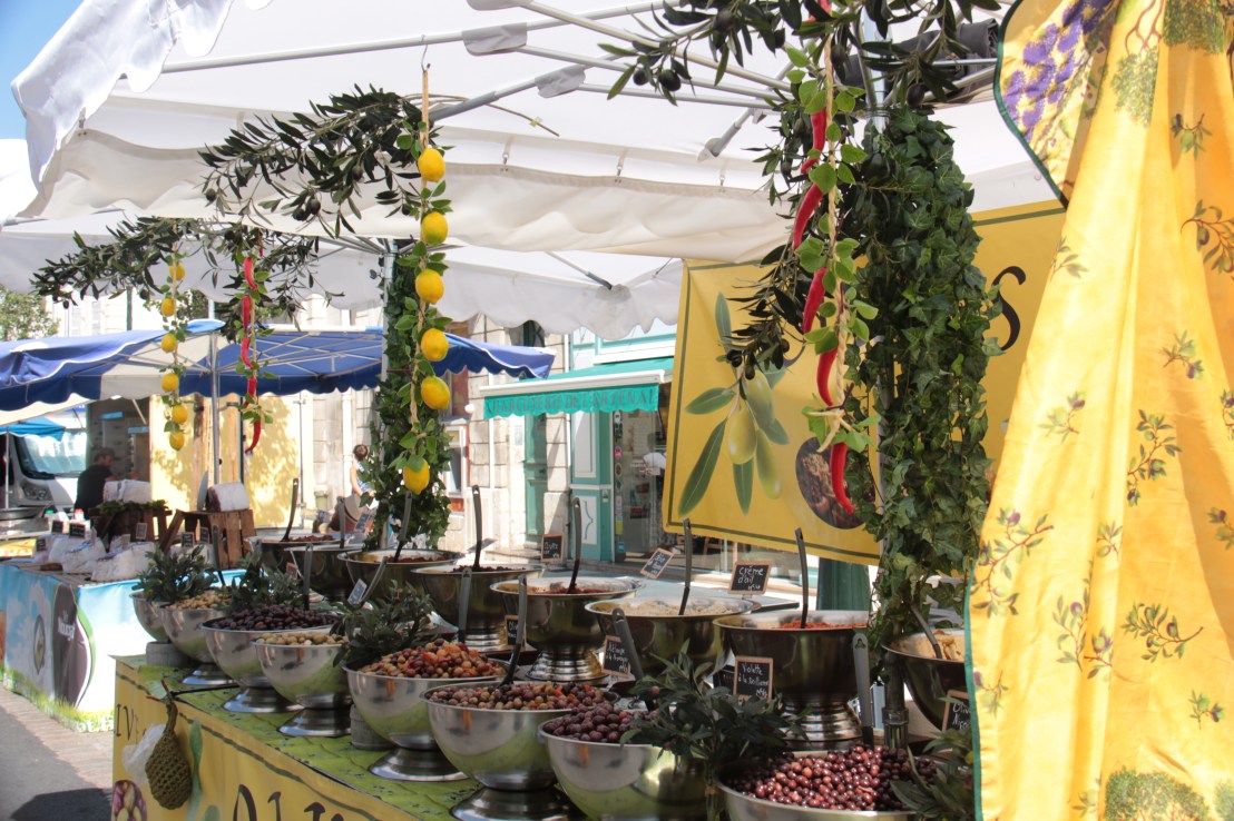 E8B1A392-9171-42A2-952C-36690D7FC9E3