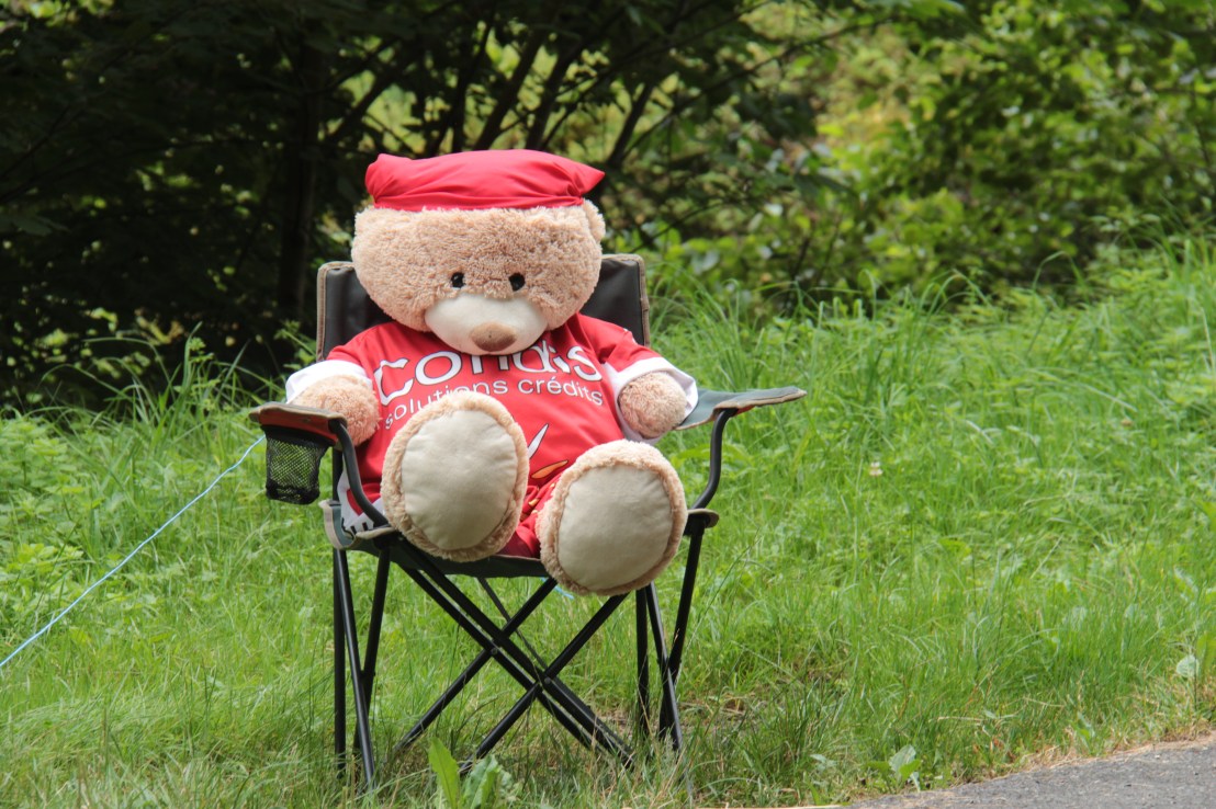 E9444A03-E828-499B-9391-E10FC20D295A