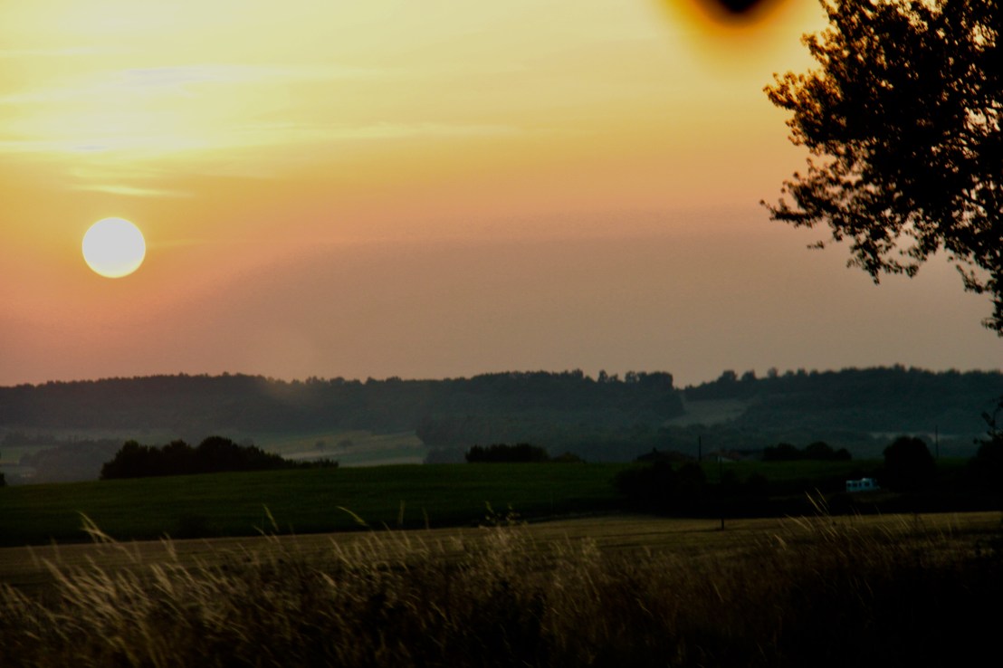 F91452BF-134D-4E32-9AAD-9E0B7E9A26E0