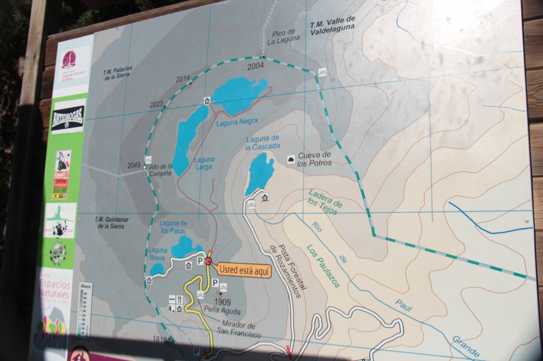 0333D44C-7B52-42D9-8979-9EBD2EB48C3D