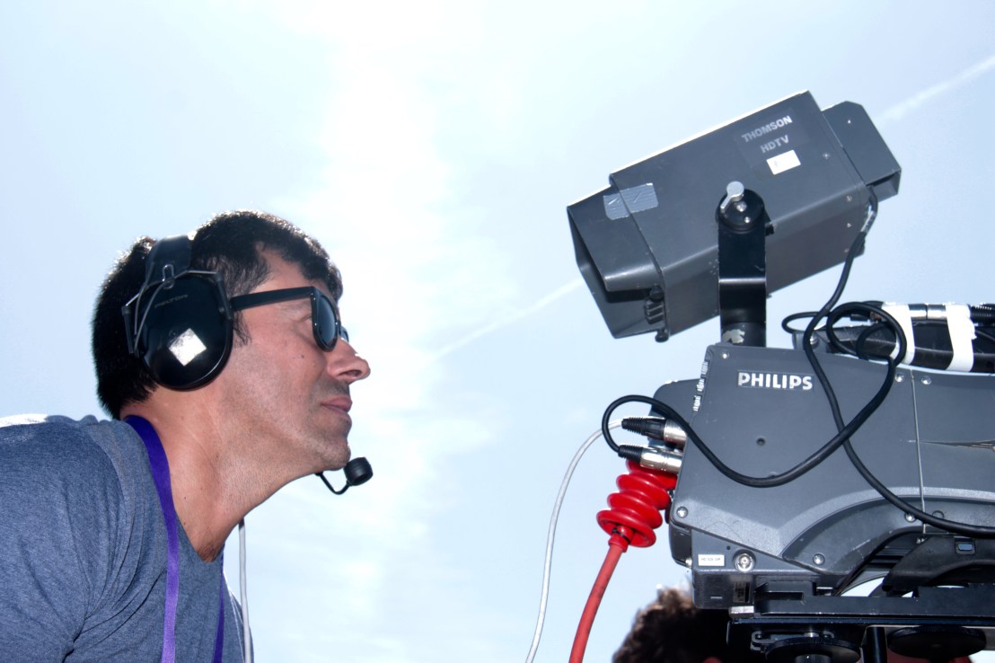 0BB1DB66-5C28-4950-9EA4-4BBFA086AEFA