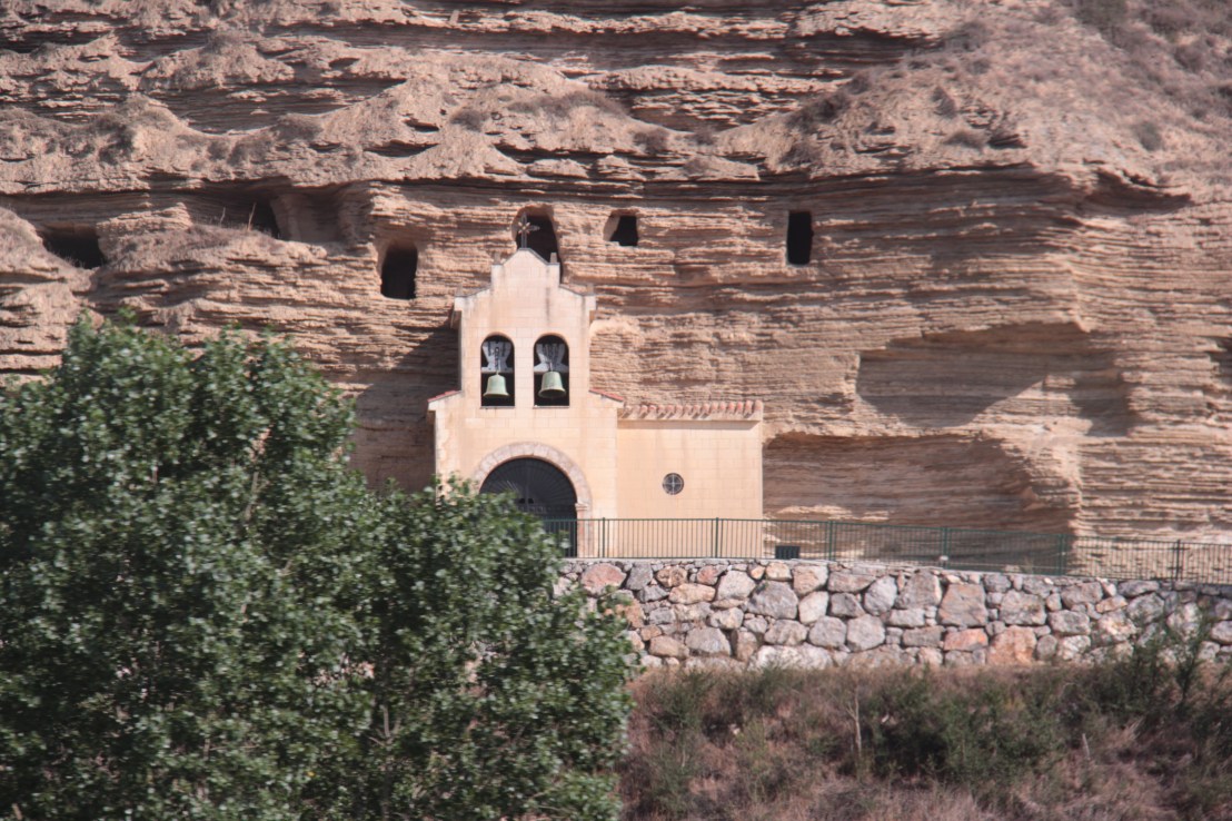 1158FE61-308C-49CF-9E58-781641A8FE04