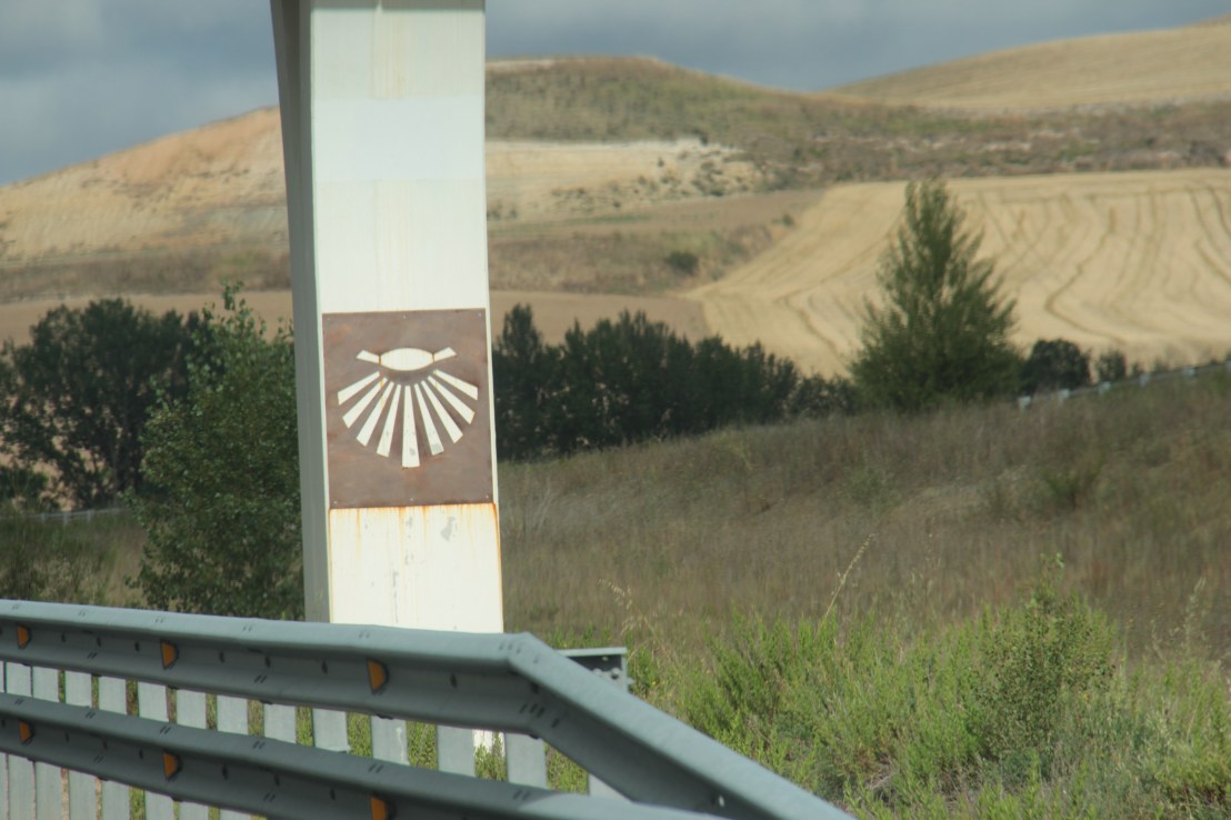 20005110-8E00-4107-8F8B-64376375896F