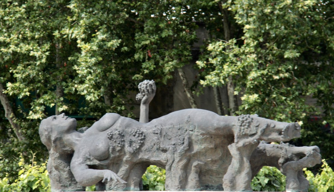 215887AD-AE37-4060-A241-5CF87AB3FF26