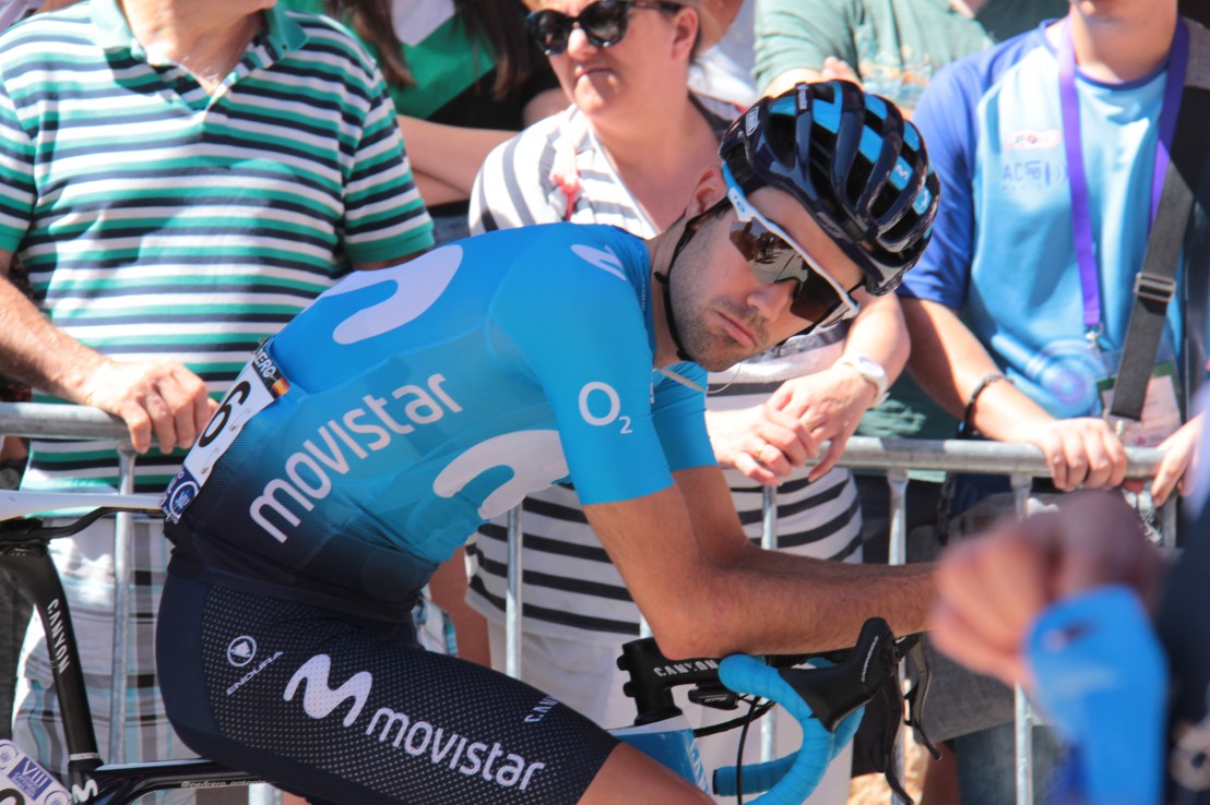 21E3EE41-D937-4604-B5D6-D3DD6CB63DEB