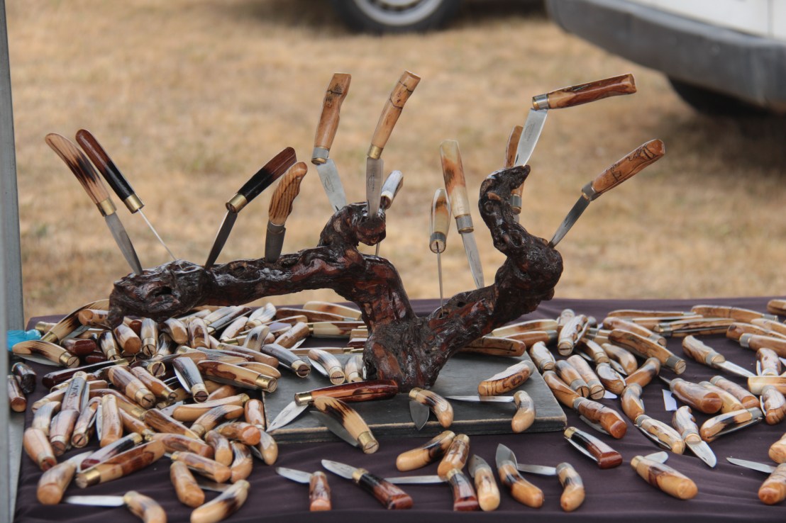 37B497D9-BEFA-45EF-B31E-29066B8196D6