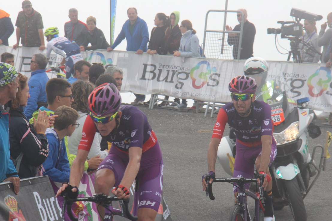 40BA6E2A-0DC9-497F-919F-A3813BC85AB7