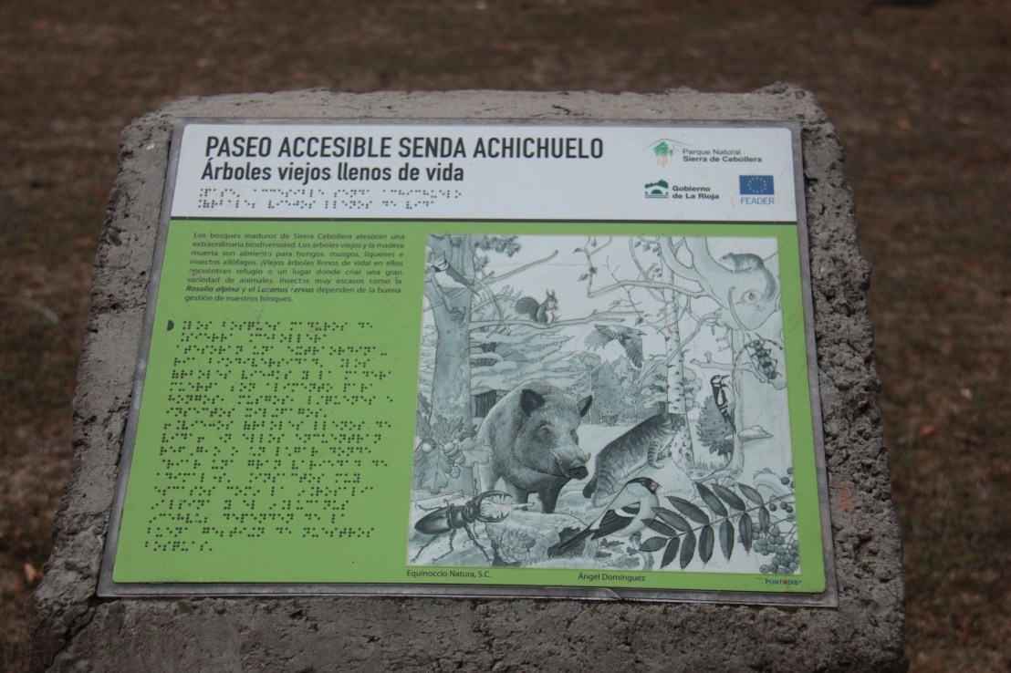 472DAE13-1DBA-4706-9AAC-C0E000A34AD4