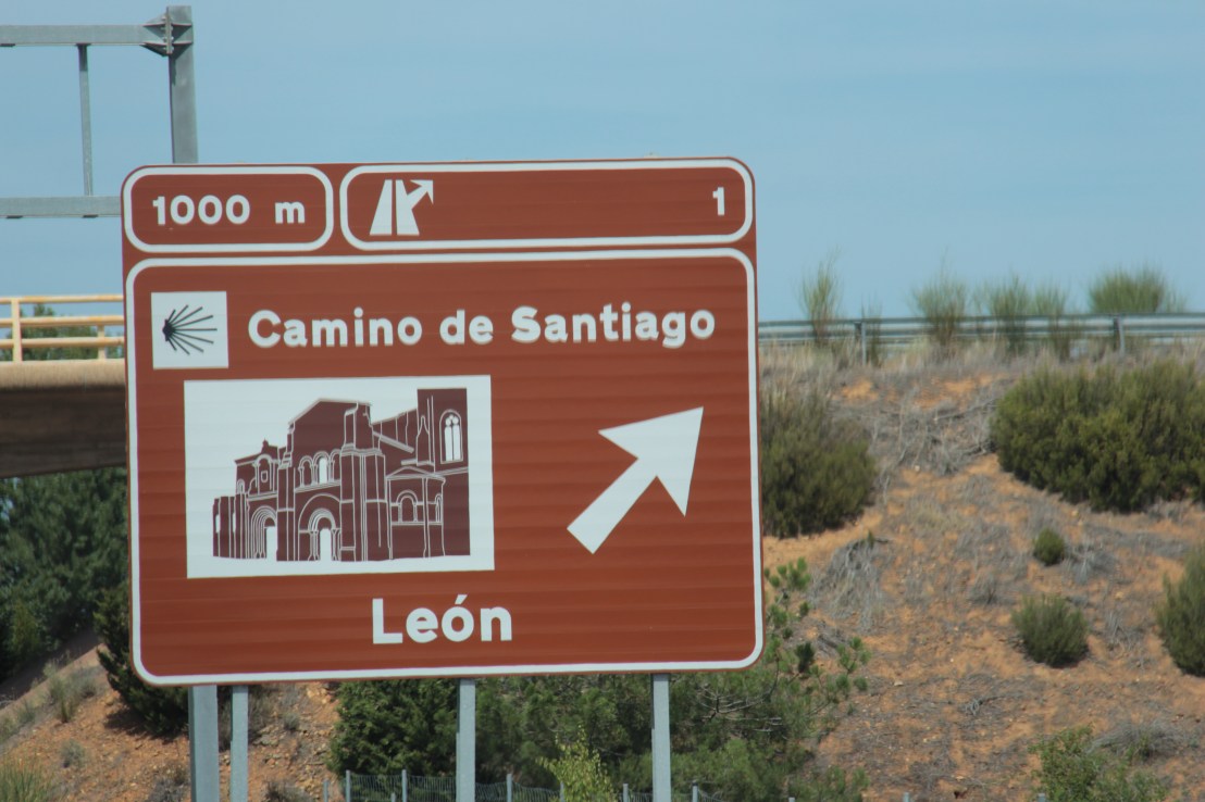 4BBD9E01-80B1-485B-954F-BC92283057A9