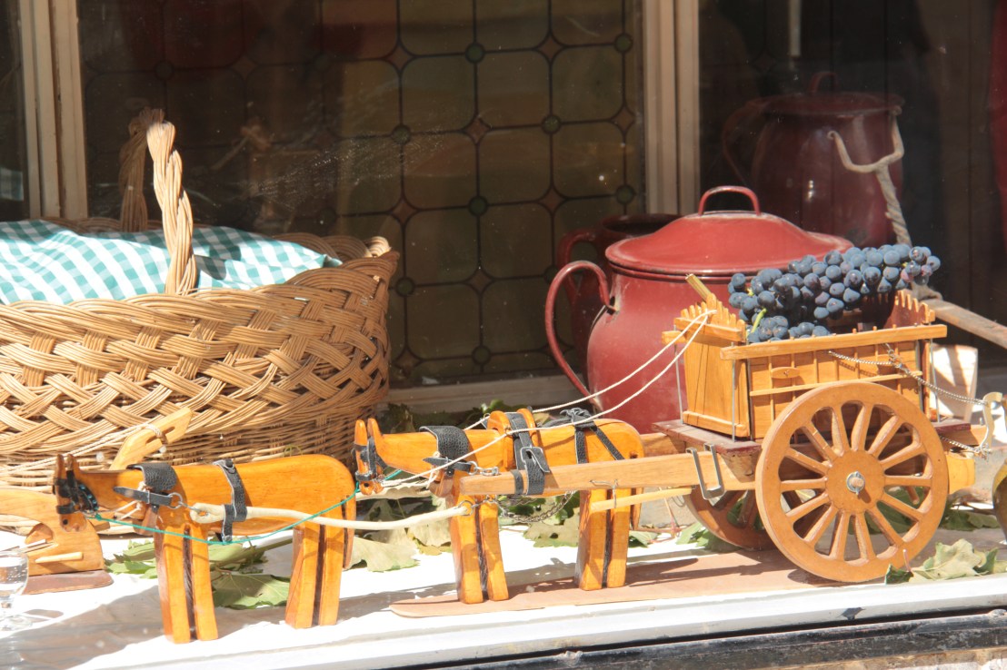 4CC23684-61F0-4C5F-AB21-7004902DF911