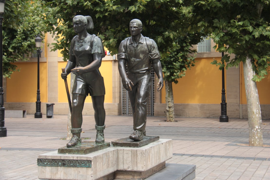 553A9A0C-ABA2-4E3F-8122-91D87EF2BA88