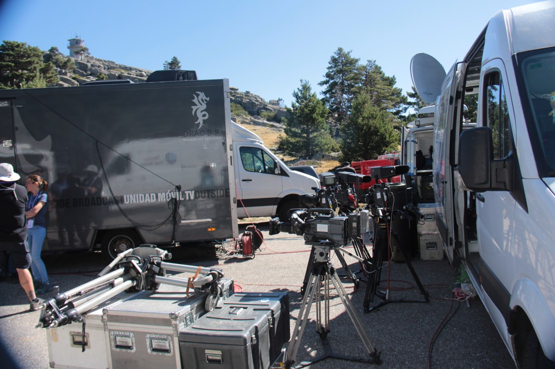 5614E719-A90E-4BF7-830B-027F0F1D348B