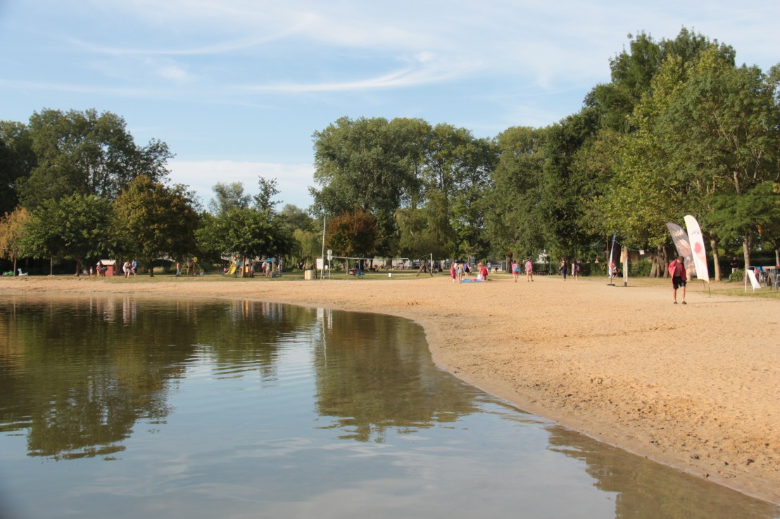 575987D2-BE16-4BB1-9DAD-328407136FC9