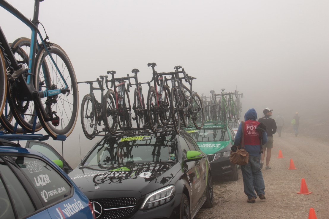 587EA647-01DA-4F20-A8C1-7E1BBCC5D79C