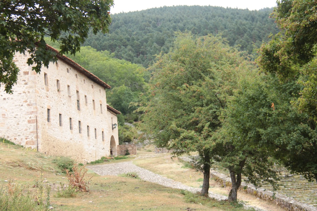 5A2B61CF-E1DB-4612-AE9A-22EFBE984631