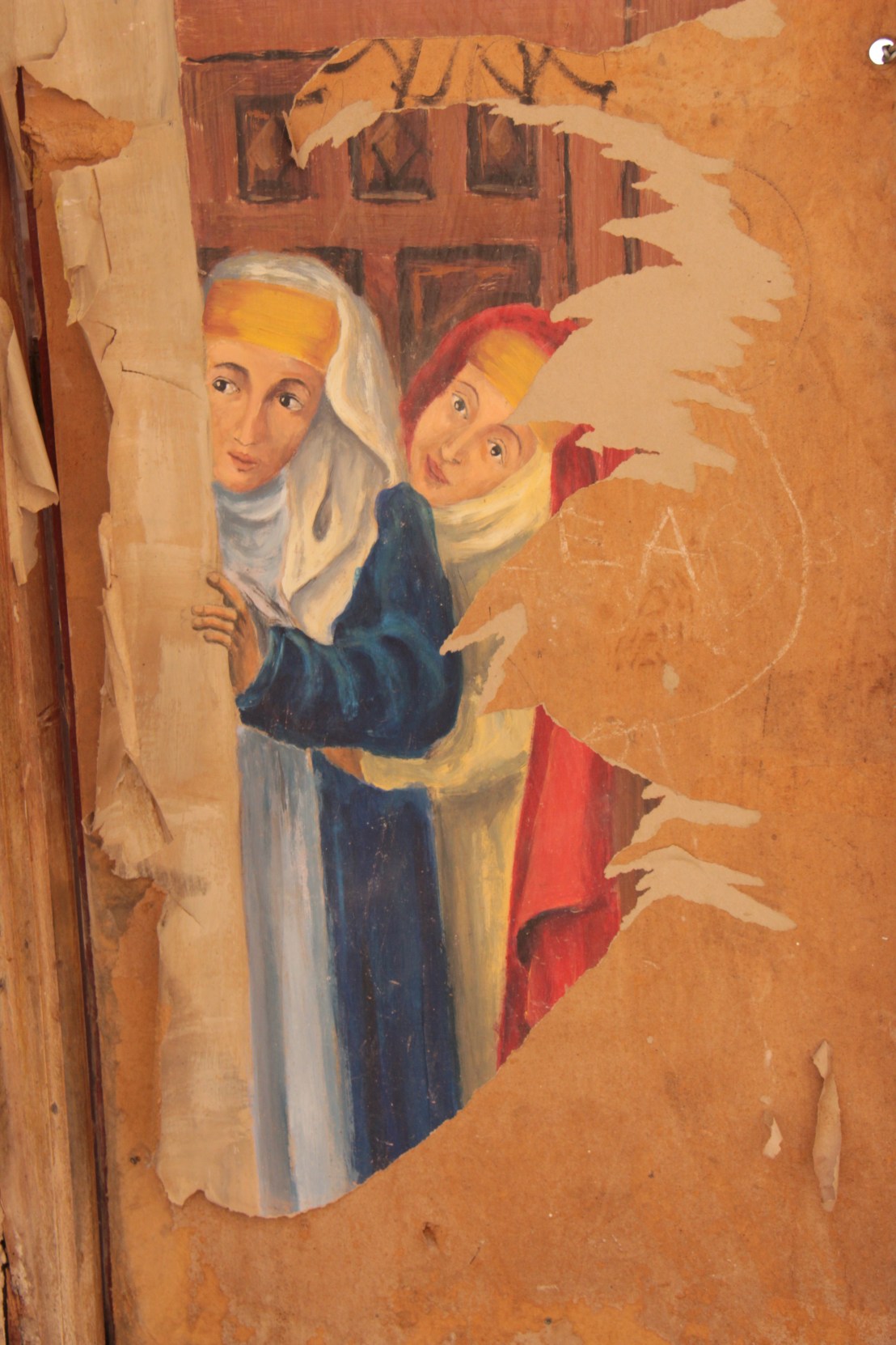 5B7A980F-566D-43B9-A3B4-F659320E0DA5