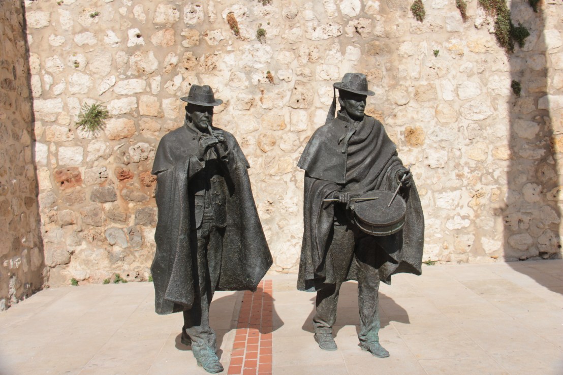 5BEBF735-CD3B-48BA-97D3-A7E56F0B4CA9