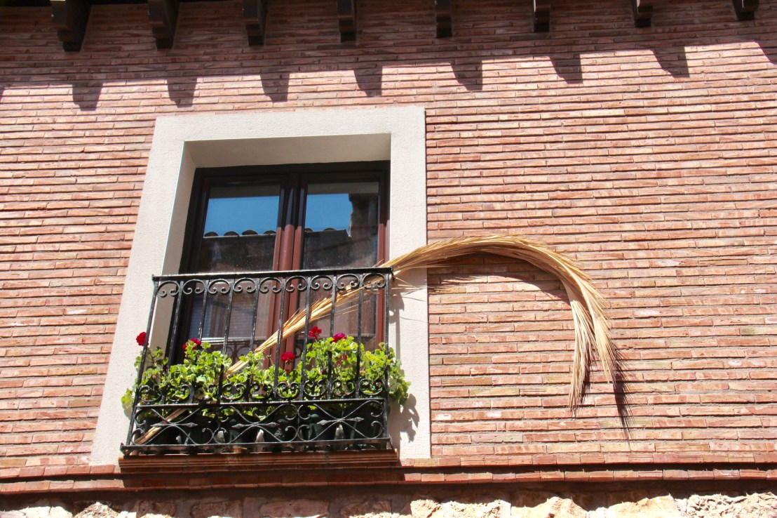 5E09BF9A-5F3D-49AF-AB25-462EA45ED512