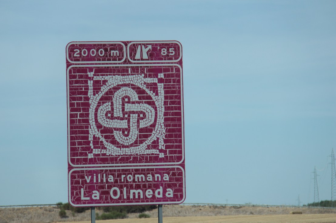 60209106-5CFA-4046-BA44-4C072E57A434