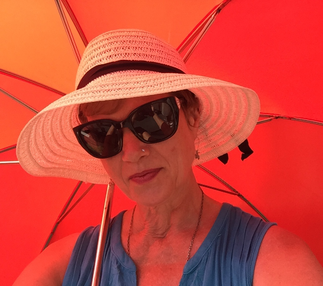 65790E71-9EC9-405B-9EE0-70EB1C07F3D4