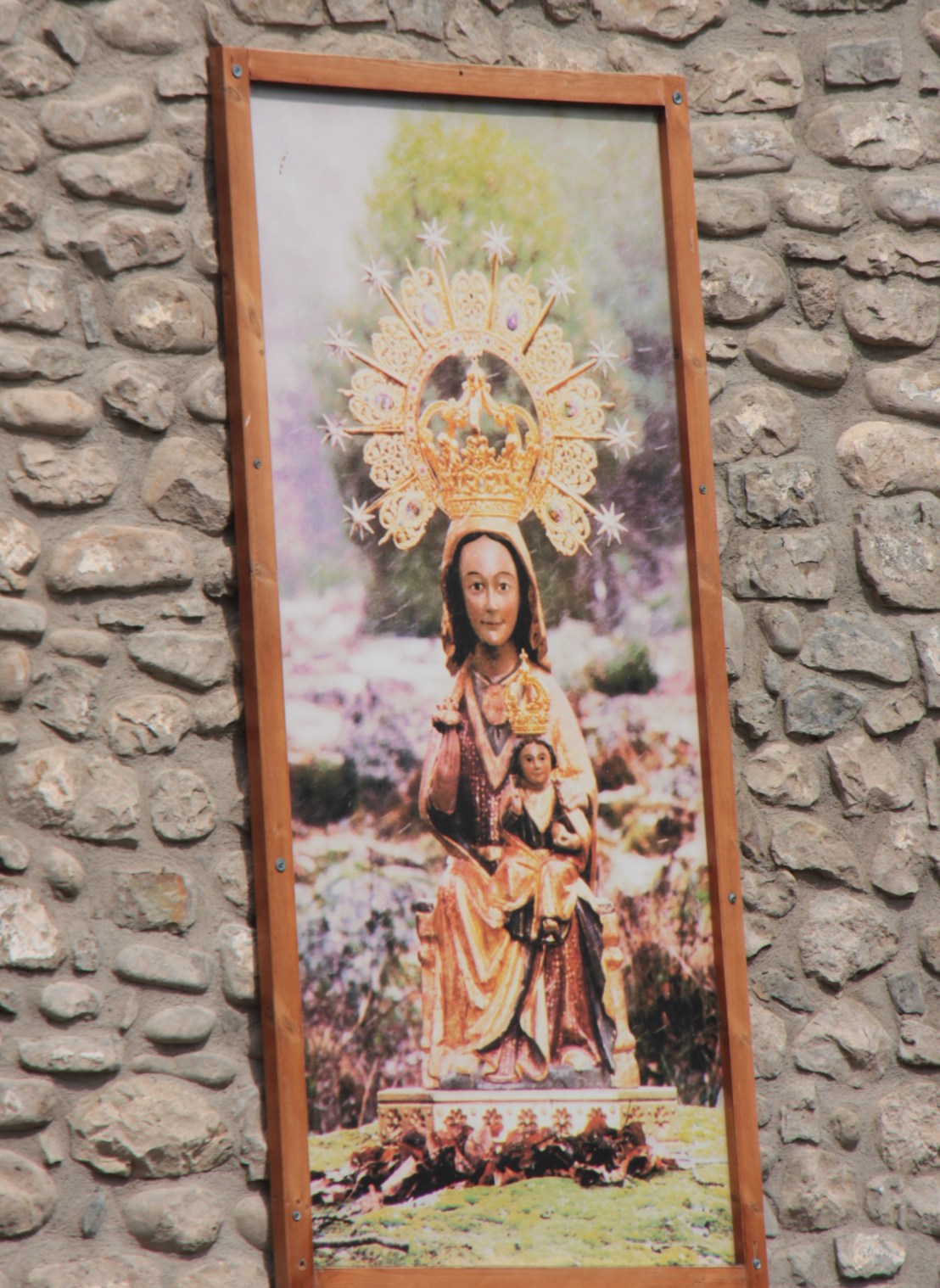 6C35E95E-F94C-40DD-A9C9-889CE756A2AC