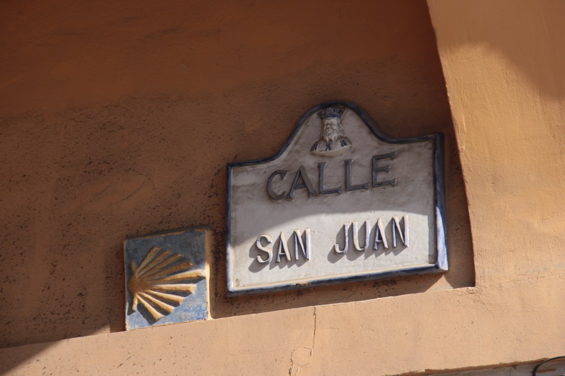 7BDB7596-28A0-4F26-81EF-05E93A531F7A