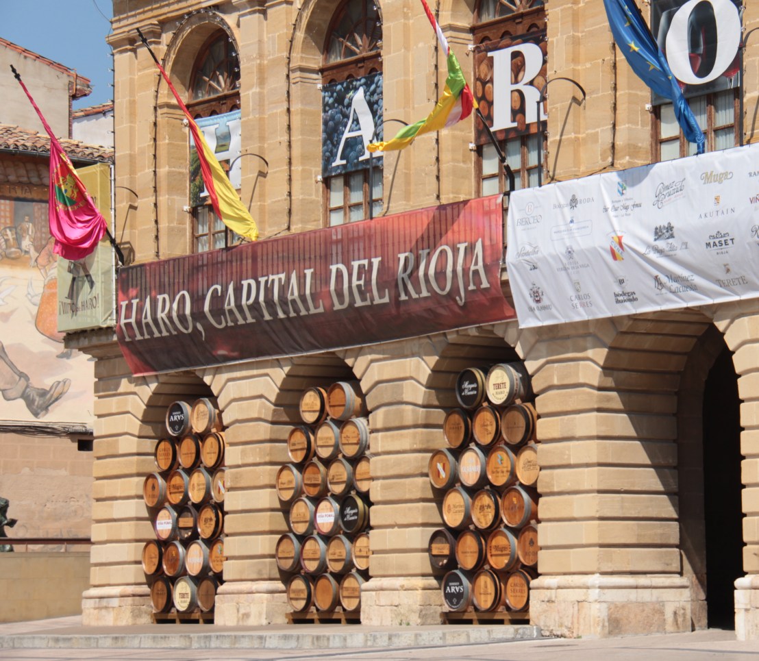 7E13549F-EC5B-4EFD-9258-3AD670F67A31