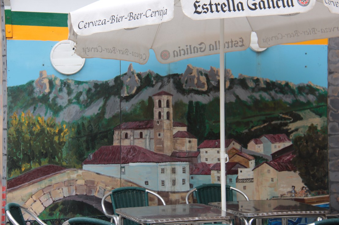 8139D85B-A822-4304-A4E9-1AC88BBDAB8A