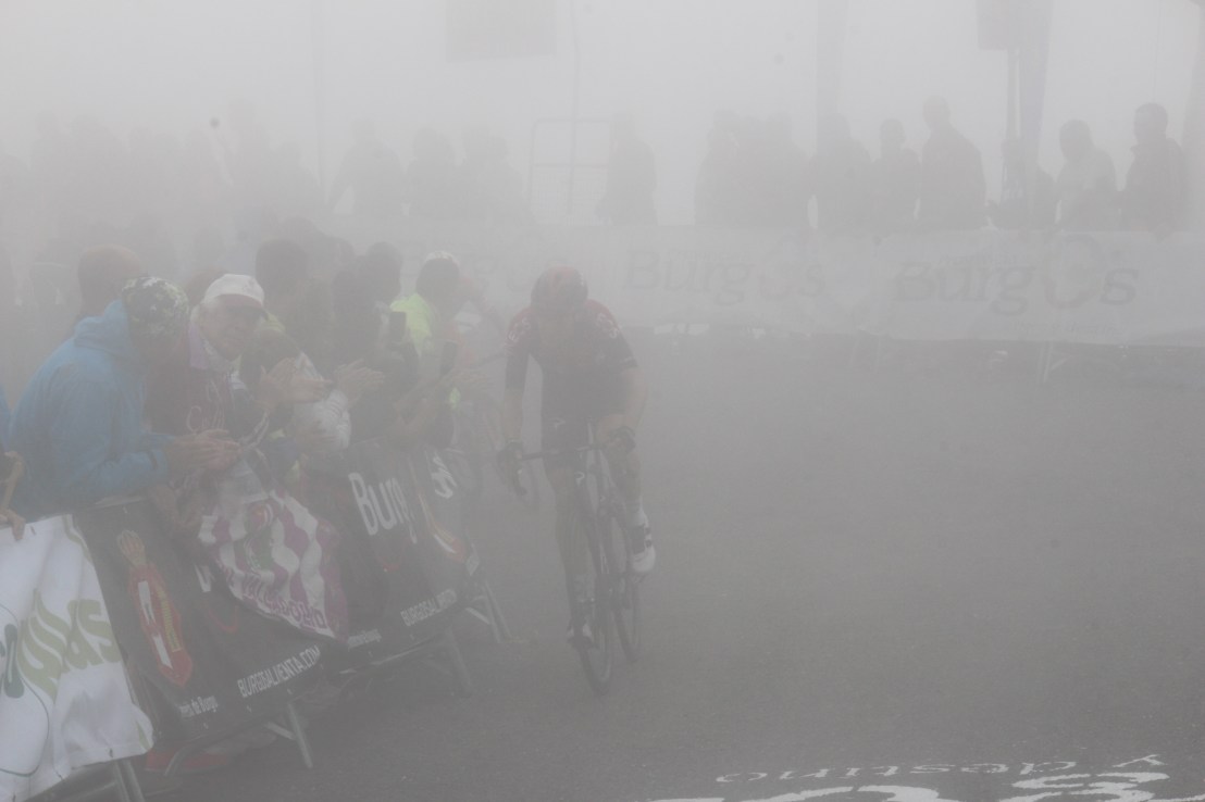 89607304-1A89-4159-A01D-F2C5722C8B07