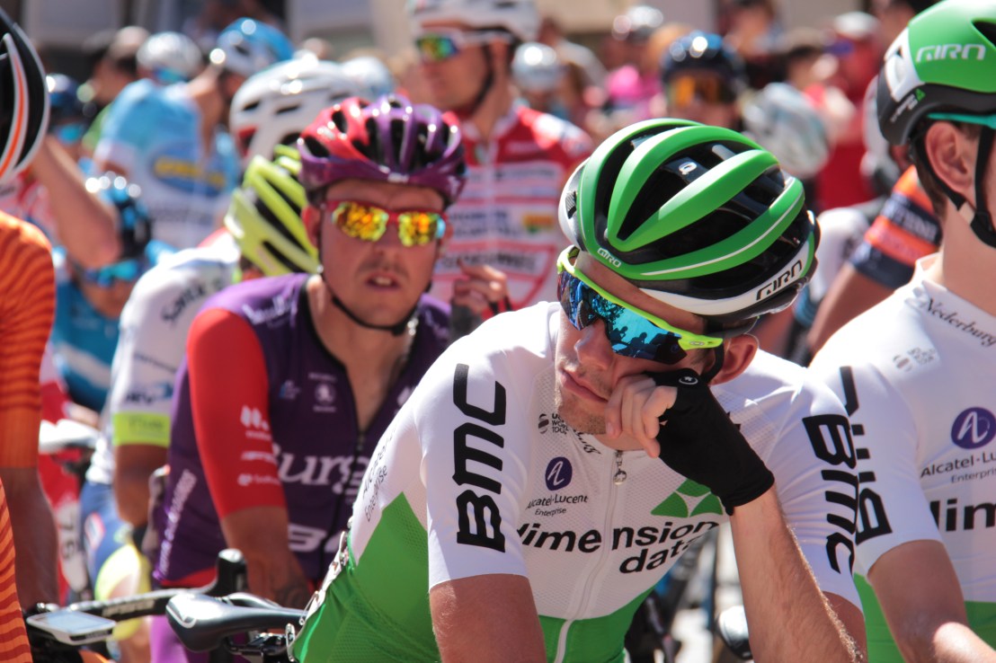 92666514-44FF-44AD-A404-537BD2A53A62