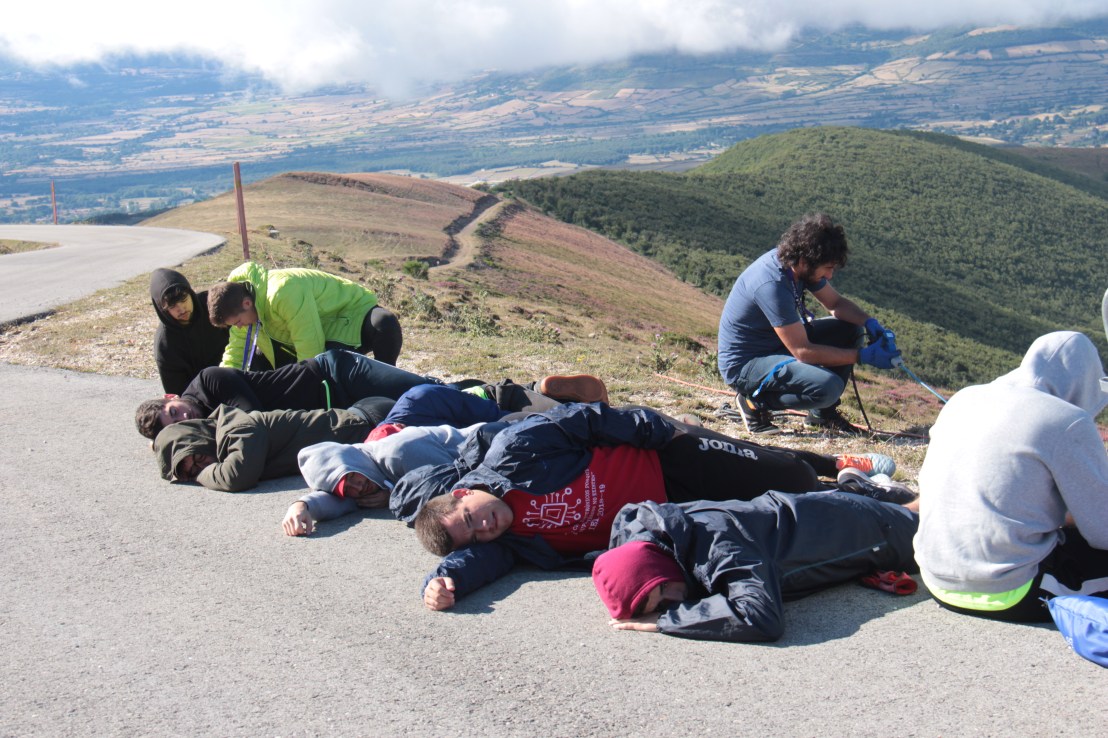 94AF322C-63DB-490F-953E-56895EDF6BD2